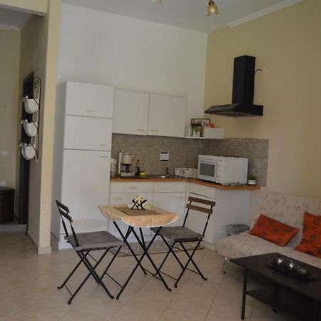 מרטיאס Villa Elena מראה חיצוני תמונה