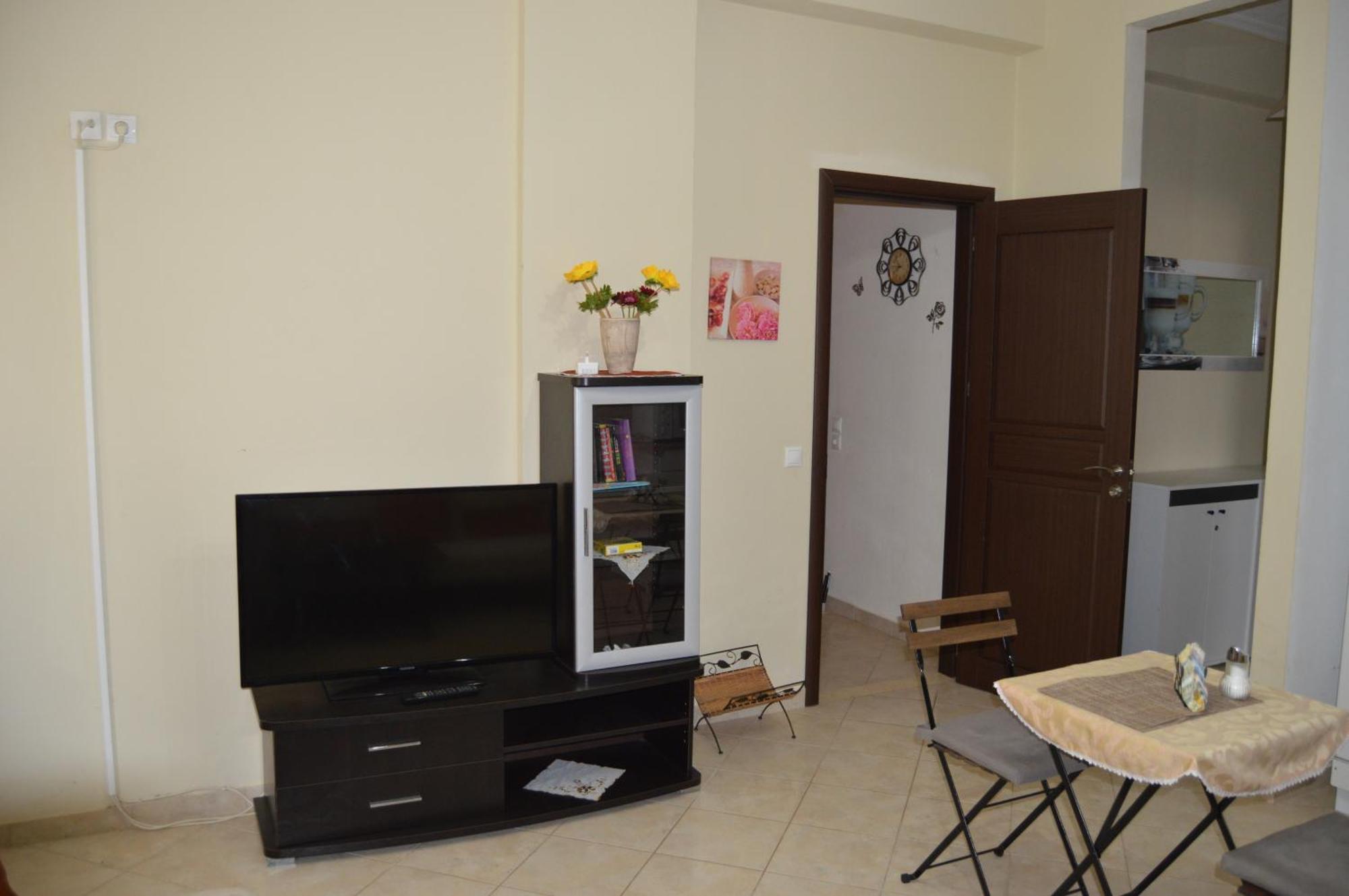 מרטיאס Villa Elena מראה חיצוני תמונה