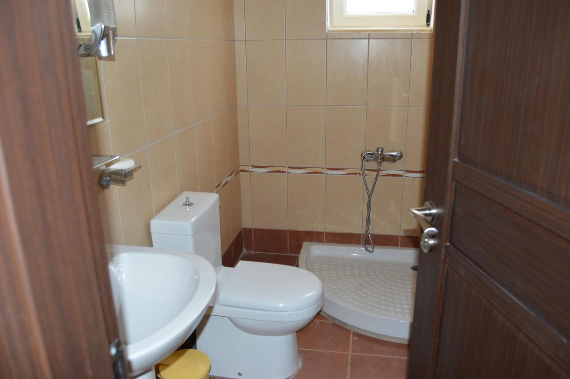 מרטיאס Villa Elena מראה חיצוני תמונה