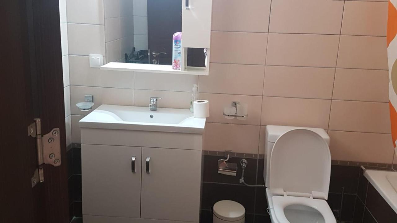 מרטיאס Villa Elena מראה חיצוני תמונה